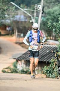 BIB: 
                            <button type="button" onclick="openModal(25976060)" class="btn btn-primary btn-sm float-right btn-popup" data-toggle="modal" data-target=".modal-high-quality">
                        <i class="fas fa-shopping-cart"></i> Add to Cart
                    </button>
                                            <button type="button" onclick="isThisMe(25976060, true)" class="btn btn-success btn-sm float-right btn-popup btn-isme hidden" data-toggle="tooltip" data-placement="bottom" title="นี่คือรูปของคุณใช่ไหม คลิกที่นี่เพื่อเอาเข้าอัลบั้ม">
                        <i class="fas fa-plus"></i> Add to album
                    </button>
                    <button type="button" onclick="isThisMe(25976060, false)" class="btn btn-warning btn-sm float-right btn-popup btn-isnotme hidden">
                        <i class="fas fa-ban"></i> Remove from album
                    </button>